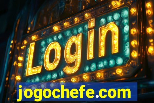 jogochefe.com