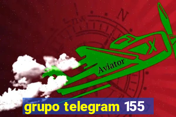 grupo telegram 155