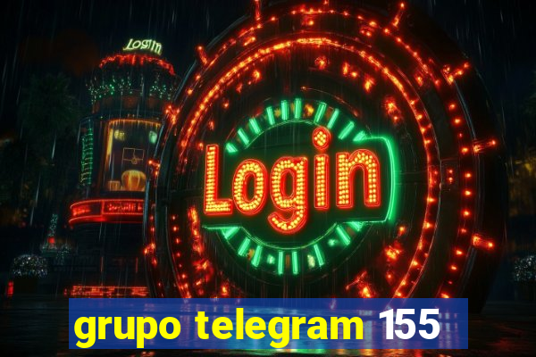 grupo telegram 155