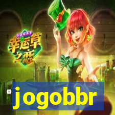 jogobbr