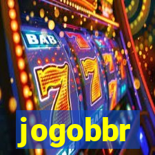 jogobbr