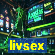 livsex