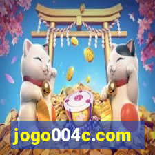 jogo004c.com