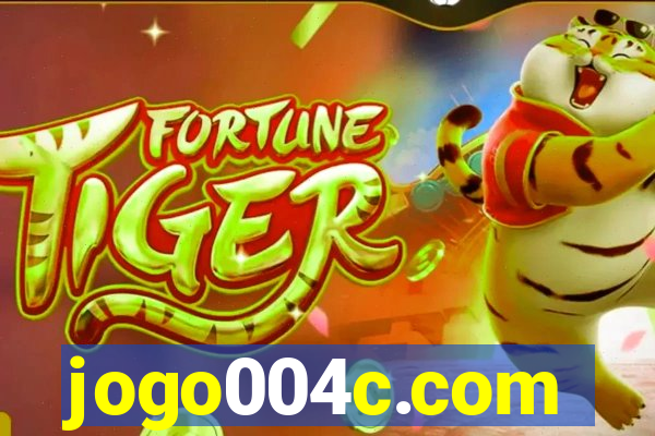 jogo004c.com