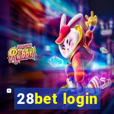 28bet login