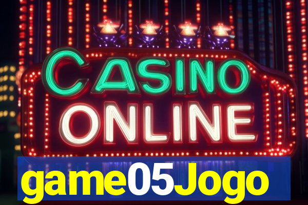 game05Jogo