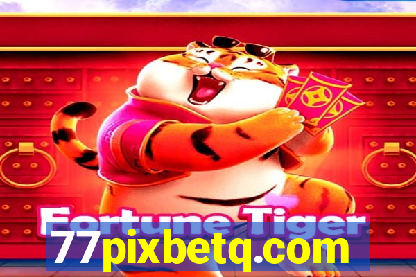 77pixbetq.com