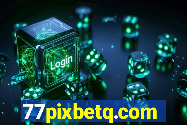 77pixbetq.com