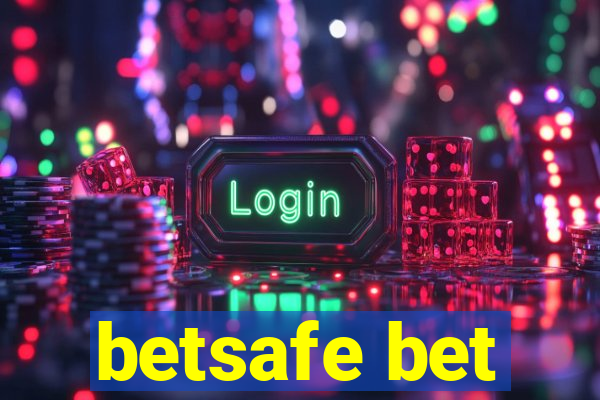 betsafe bet