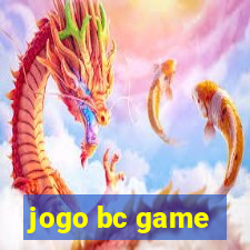 jogo bc game