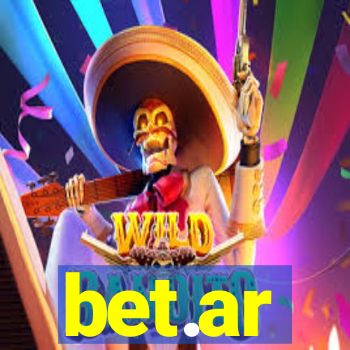 bet.ar