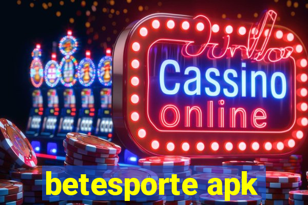 betesporte apk