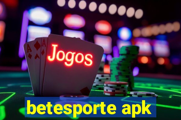 betesporte apk