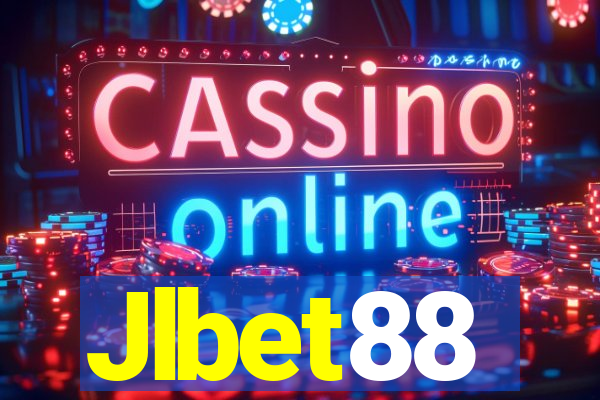 Jlbet88