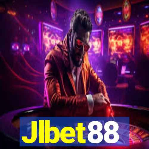 Jlbet88