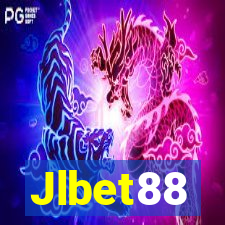 Jlbet88