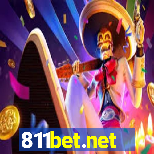 811bet.net