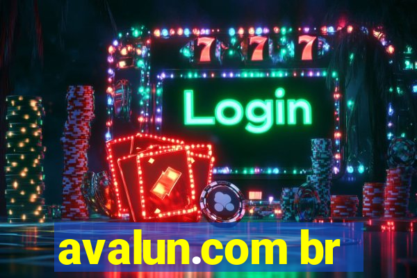 avalun.com br