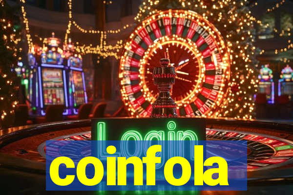 coinfola