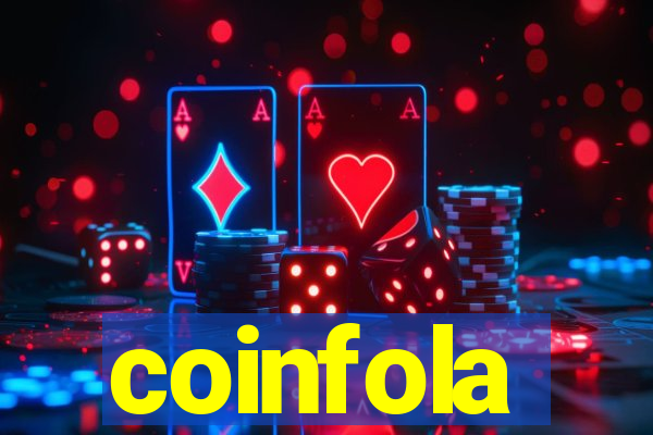 coinfola