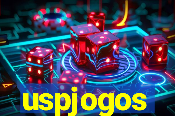 uspjogos