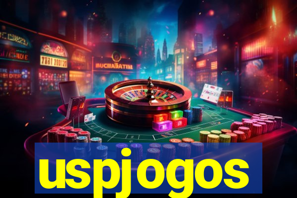 uspjogos