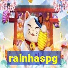 rainhaspg