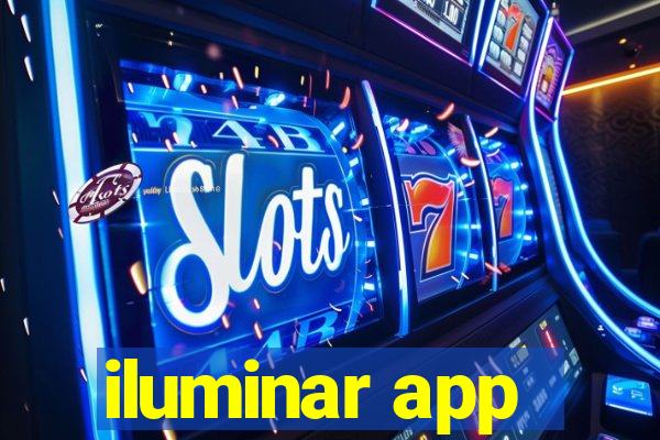 iluminar app