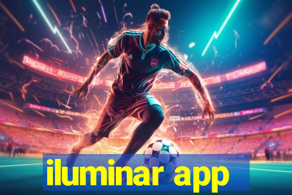 iluminar app