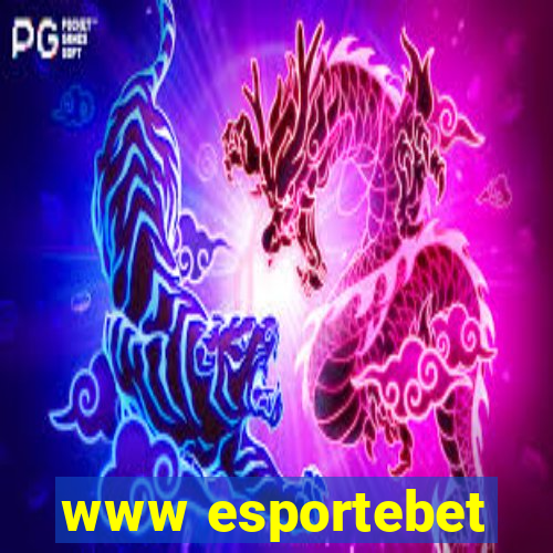 www esportebet