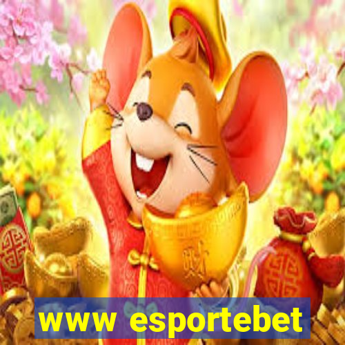 www esportebet