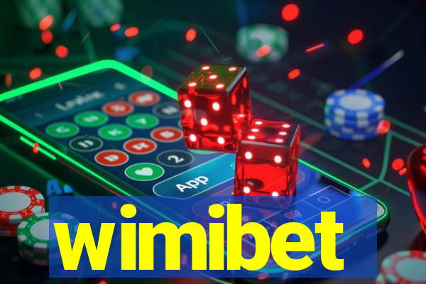 wimibet