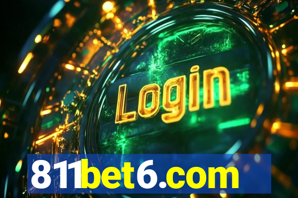 811bet6.com