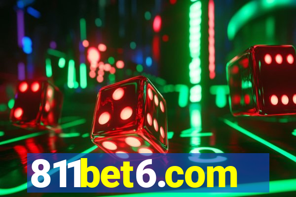 811bet6.com