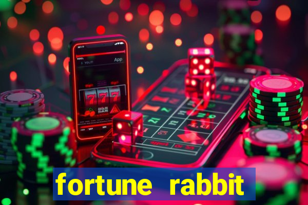 fortune rabbit login Informational