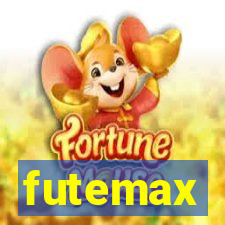 futemax internacional x cruzeiro