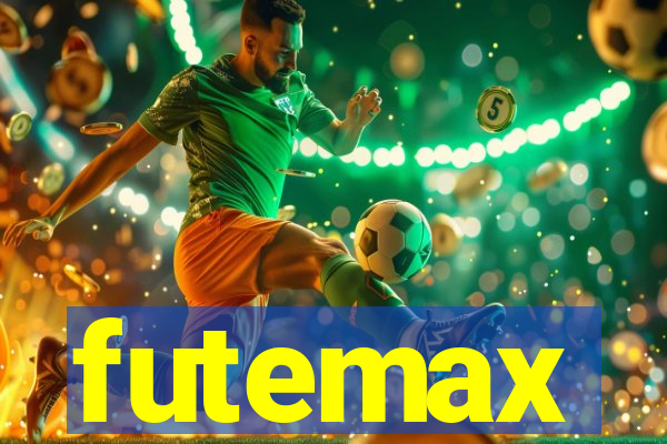 futemax internacional x cruzeiro