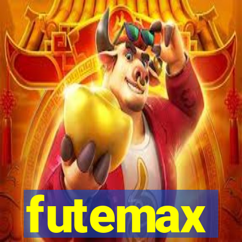 futemax internacional x cruzeiro