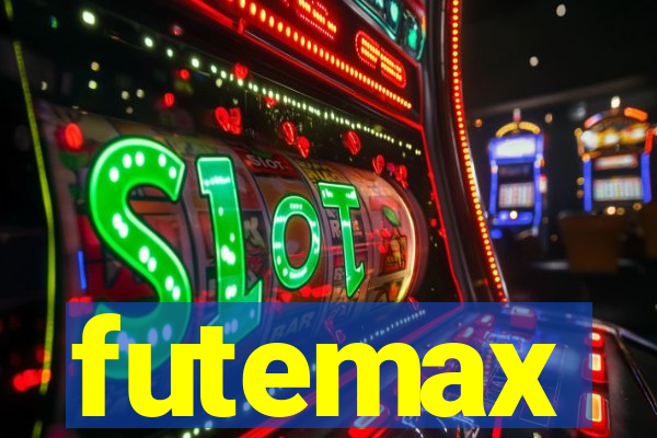 futemax internacional x cruzeiro