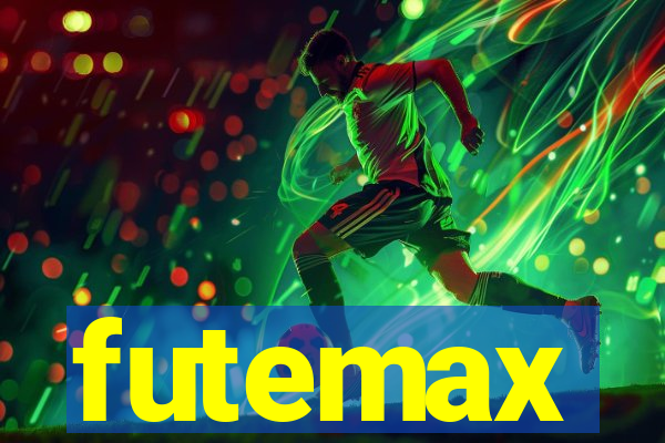 futemax internacional x cruzeiro