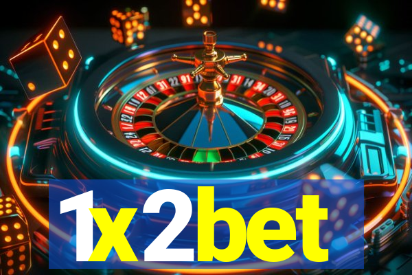 1x2bet