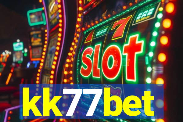 kk77bet