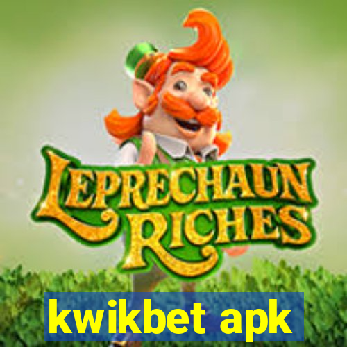 kwikbet apk