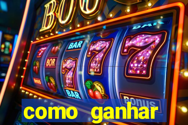 como ganhar dinheiro no jogo fortune ox