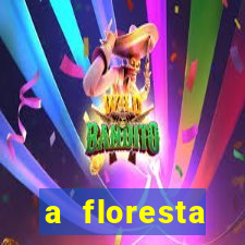 a floresta encantada meme