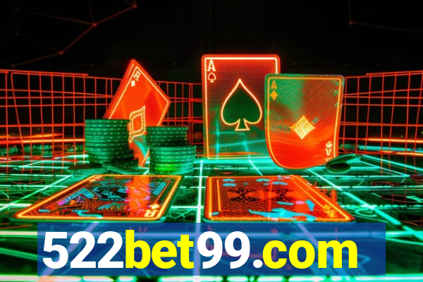 522bet99.com