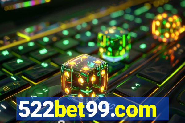 522bet99.com