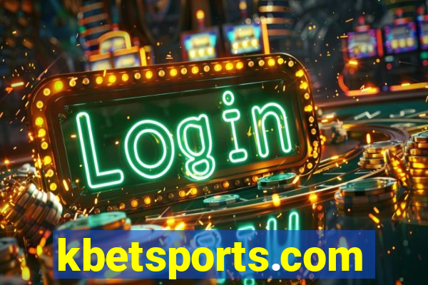 kbetsports.com