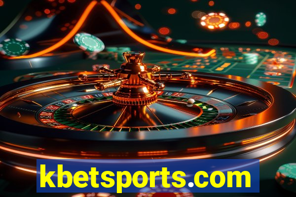 kbetsports.com