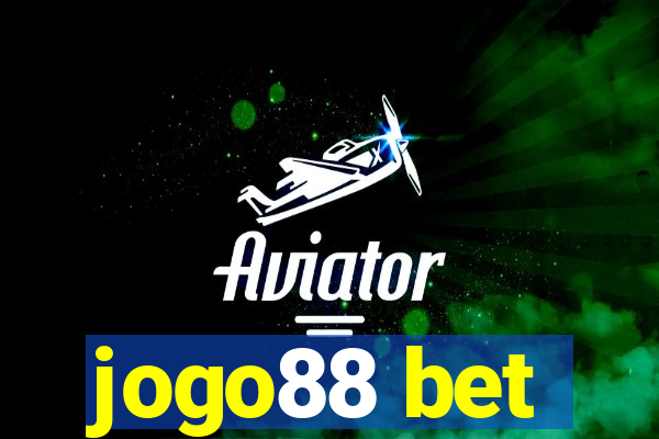 jogo88 bet